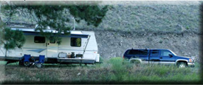 RV Camping