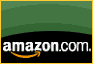 Camping, Hiking Books and More