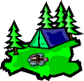 Campsite