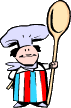 camp chef