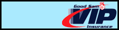 VIP - America's RV Insurance Specialist