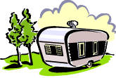 RV Camper