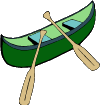 Canoe