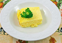 Corn Bread