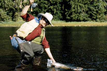 http://www.lovetheoutdoors.com/fly-fishing/images/ffls_0001_0001_0_img0311.jpg