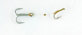 Minnows