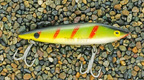 Crank Baits