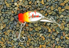 Crank Baits