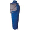 down sleeping bag