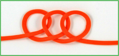 Trumpet Knot