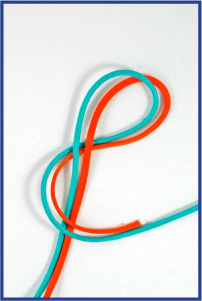 Figure 8 Joins 2 Lines