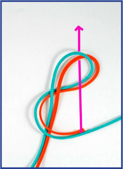 Figure 8 Joins 2 Lines