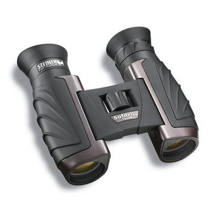 camping binoculars