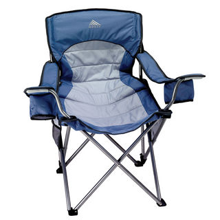 camping chairs