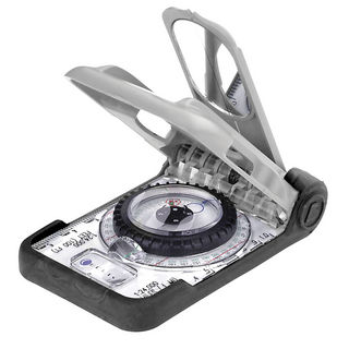 compasses