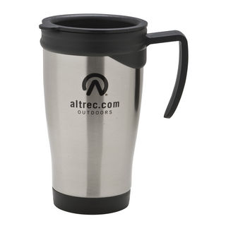 camping accessories