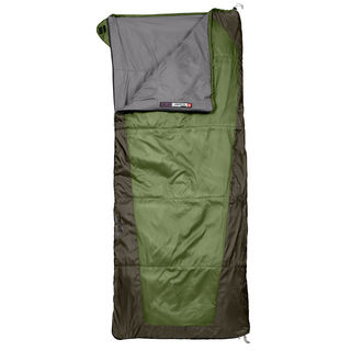 sleeping bags