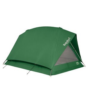 camping tents