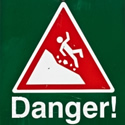 6 Things That Can Kill You in the Great Outdoors