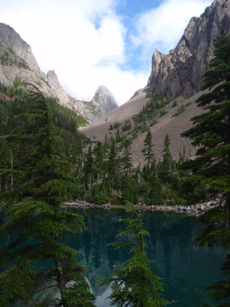 Lake Constance Love The Outdoors