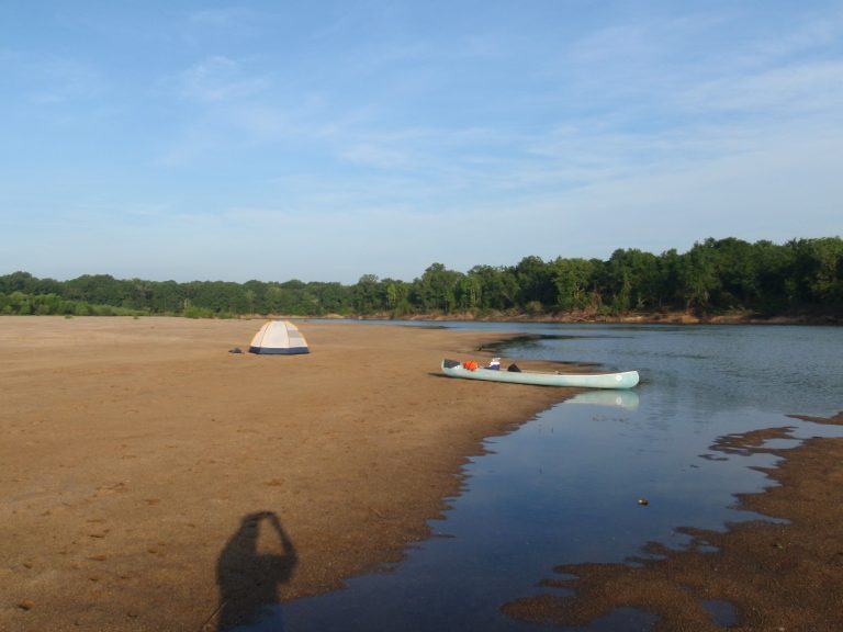 Altamaha River Love The Outdoors